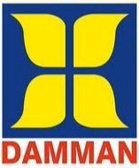 Dammann