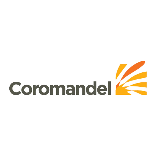 Coromandel