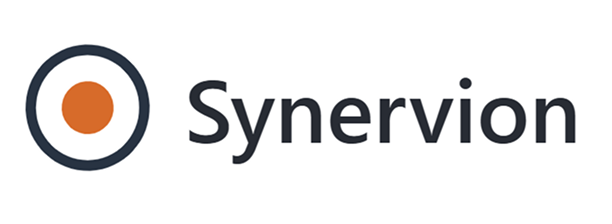 Synervion
