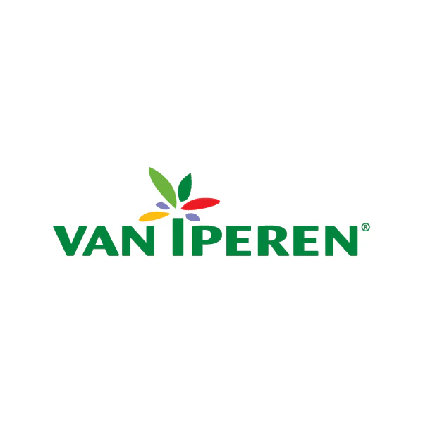 Van Iperen