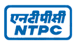 NTPC