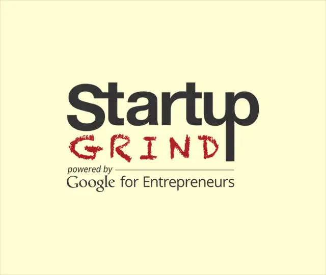 Startup GRIND