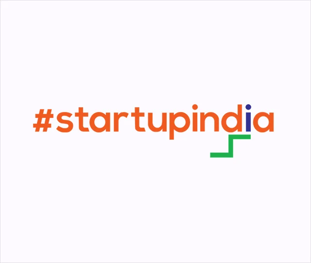 Startup India