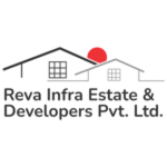 Reva Infra Estate