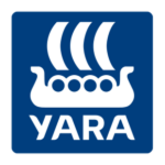 Yara